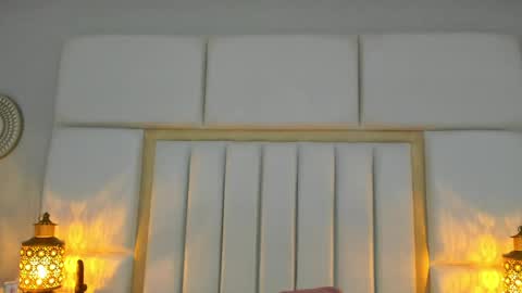 Lau online show from 05-06-26, 07:08