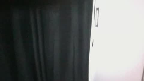 kelly online show from 01-16-25, 11:27