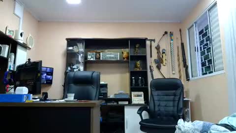 kelly online show from 01-19-25, 10:17