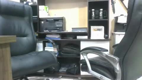 kelly online show from 01-24-25, 08:22