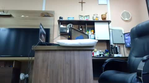 kelly online show from 09-29-25, 08:35