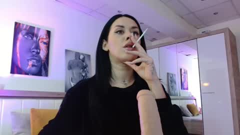 Snapshot of laylacruz chatting on 01-15-25, 07:15 laylacruz online show from 01-15-25, 07:15