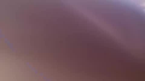 Snapshot of laylacruz chatting on 02-14-25, 06:45 laylacruz online show from 02-14-25, 06:45