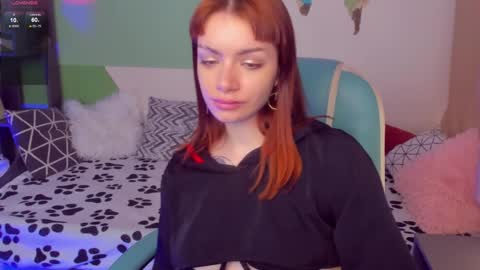 Snapshot of layladiaries chatting on 04-01-26, 10:40 Layla 3 online show from 04-01-26, 10:40