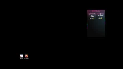 Snapshot of laylaember chatting on 02-12-26, 11:38 LaylaEmber online show from 02-12-26, 11:38