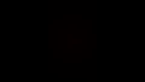 Snapshot of laylaember chatting on 03-05-26, 11:50 LaylaEmber online show from 03-05-26, 11:50