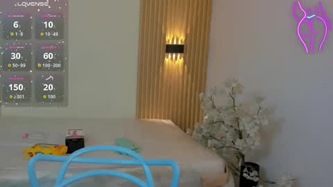 Snapshot of laylaember chatting on 03-14-26, 11:48 LaylaEmber online show from 03-14-26, 11:48