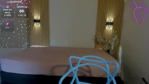 Snapshot of laylaember chatting on 03-19-26, 12:09 LaylaEmber online show from 03-19-26, 12:09