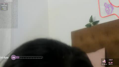 laylafoxy_tay online show from 01-13-25, 09:30