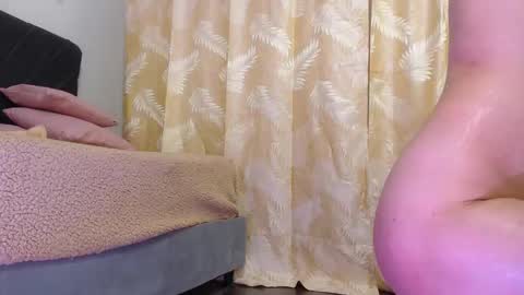 laylafoxy_tay online show from 02-22-25, 06:17