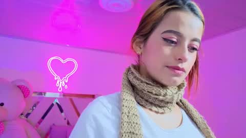 laylafoxy_tay online show from 09-14-25, 03:05