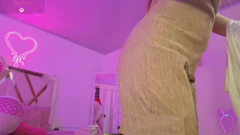 laylafoxy_tay online show from 09-27-25, 03:44