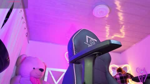 laylafoxy_tay online show from 10-09-25, 03:48