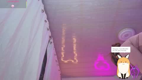 laylafoxy_tay online show from 11-20-25, 04:01