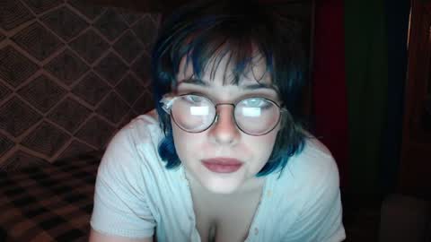 laylajewel online show from 03-29-26, 03:39