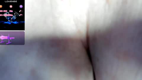Snapshot of laylalaylamilf chatting on 03-07-25, 04:44 laylalaylamilf online show from 03-07-25, 04:44
