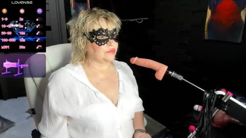 laylalaylamilf online show from 01-08-26, 03:53