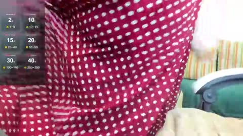 laylalaylamilf online show from 05-22-26, 05:47