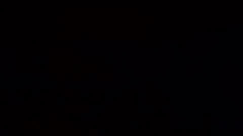 Snapshot of laylamadisonx chatting on 06-16-26, 11:51 Layla online show from 06-16-26, 11:51