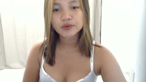 Nimfa online show from 06-04-26, 11:38
