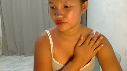 Nimfa online show from 06-11-26, 02:53