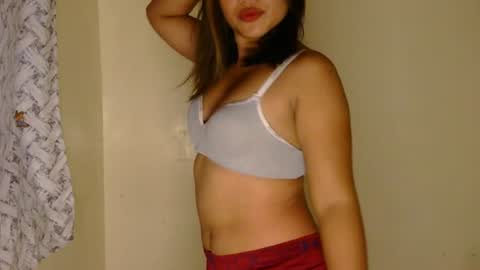 Nimfa online show from 06-23-26, 12:52