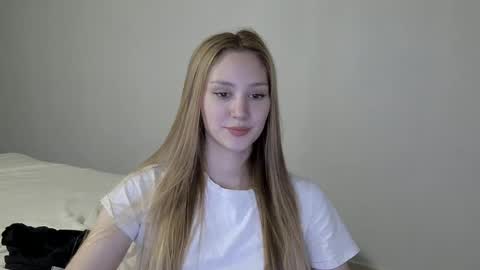 Snapshot of laylapretty001 chatting on 12-06-24, 08:59 LaylaPretty001 online show from 12-06-24, 08:59