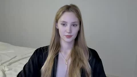 Snapshot of laylapretty001 chatting on 12-10-24, 07:26 LaylaPretty001 online show from 12-10-24, 07:26