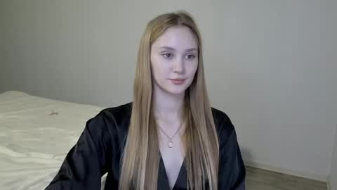 Snapshot of laylapretty001 chatting on 01-08-25, 08:49 LaylaPretty001 online show from 01-08-25, 08:49