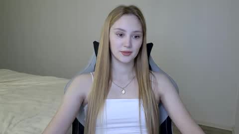 Snapshot of laylapretty001 chatting on 02-03-25, 05:29 LaylaPretty001 online show from 02-03-25, 05:29