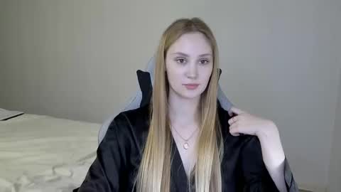 Snapshot of laylapretty001 chatting on 02-03-25, 12:36 LaylaPretty001 online show from 02-03-25, 12:36