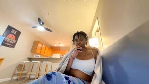 Layla Ros online show from 02-03-26, 06:22