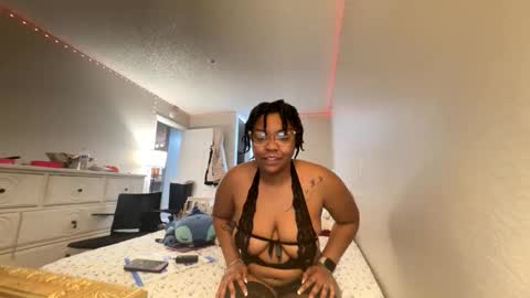 Layla Ros online show from 02-05-26, 05:56