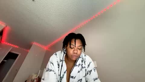 Layla Ros online show from 02-08-26, 05:05