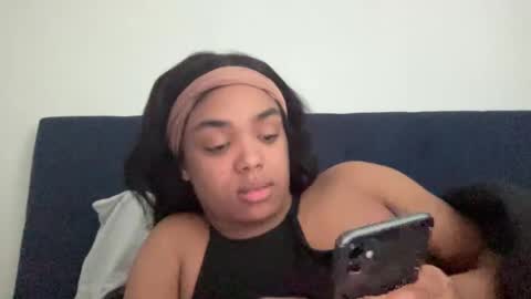 Sexy SImone online show from 02-19-25, 07:05