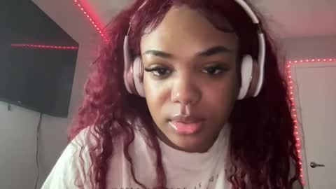 Sexy SImone online show from 03-11-25, 09:13