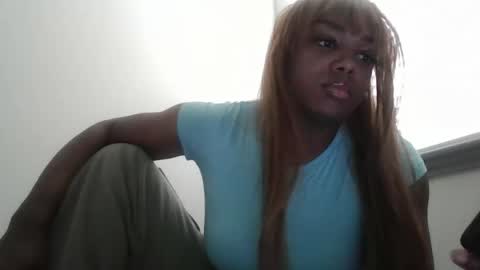 Sexy SImone online show from 03-26-26, 06:46