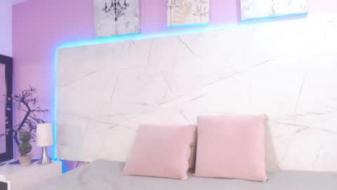 Layla Taylor online show from 04-10-26, 02:55