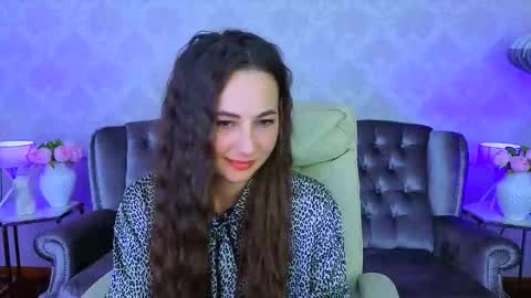 laylla_starr online show from 11-17-25, 06:41