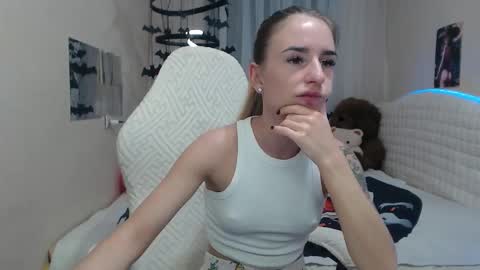 laymablast online show from 11-08-25, 09:42