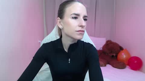 laymablast online show from 02-20-26, 08:05