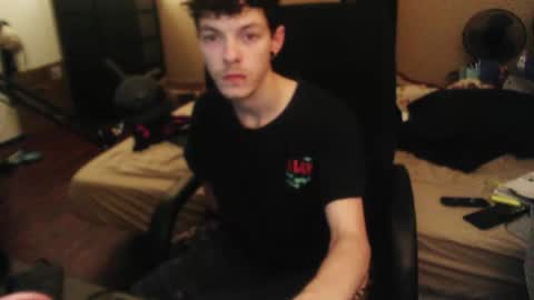 Stitch online show from 02-16-26, 08:21