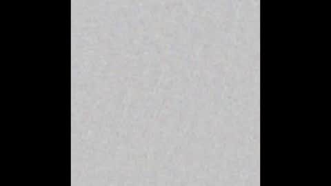 Vannessa  online show from 01-21-25, 12:39