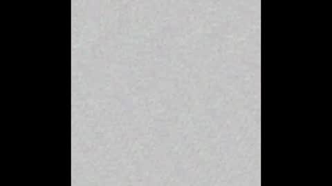 Vannessa  online show from 01-24-25, 12:31