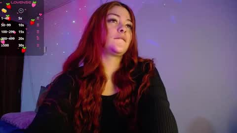 Vannessa  online show from 03-10-25, 12:37