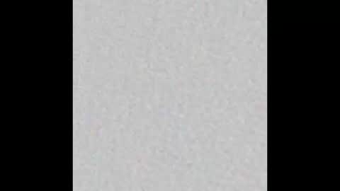 Vannessa  online show from 09-12-25, 11:54