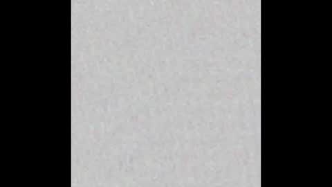 Vannessa  online show from 09-18-25, 12:18