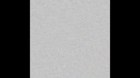 Vannessa  online show from 09-30-25, 11:48