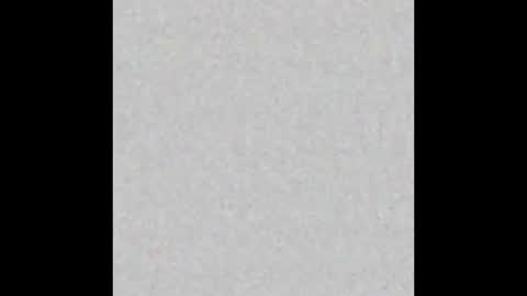 Vannessa  online show from 10-10-25, 11:53