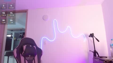 Snapshot of layna_cold chatting on 02-23-26, 12:46 Vannessa online show from 02-23-26, 12:46